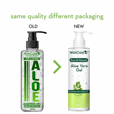 https://cdn.shopify.com/s/files/1/1857/6931/files/image_79.png?v=1720013196